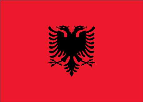 Albania Airports Albania International Airports