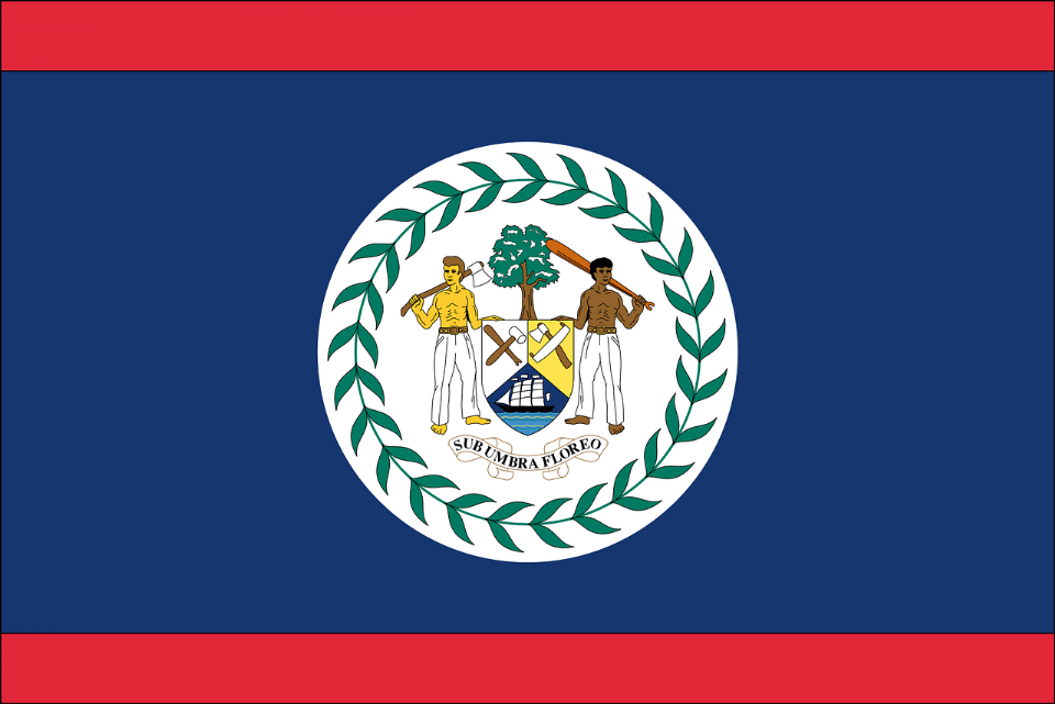 Belize Airports Belize International Airports