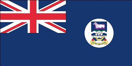 Falkland Islands International Airports Falkland Islands Airports