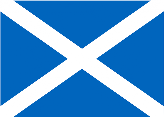Scotland International Airports Scotland Airports