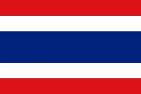 Thailand International Airports Thailand Airports