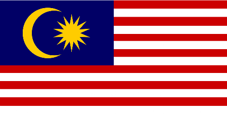 Malaysia Airports Malaysia International Airports