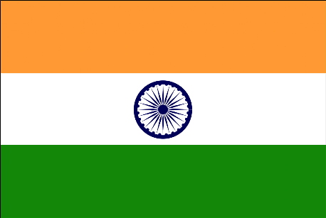 India Airports India International Airports