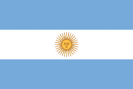 Argentina International Airports Argentina Airports