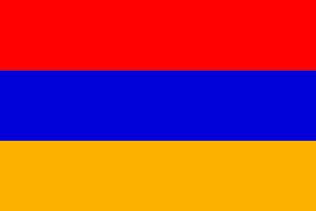 Armenia Airports Armenia International Airports