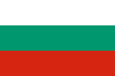 Bulgaria Airports Bulgaria International Airports