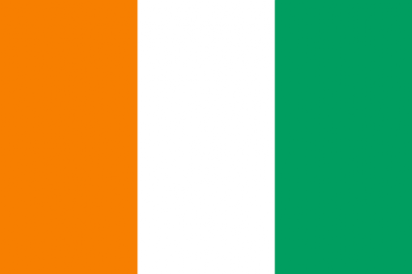 Côte d'Ivoire International Airports