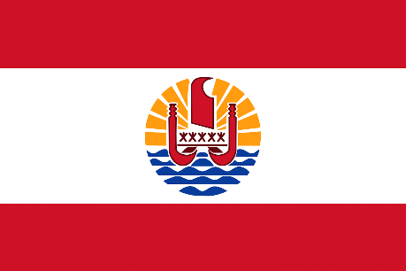 French Polynesia International Airports French Polynesia