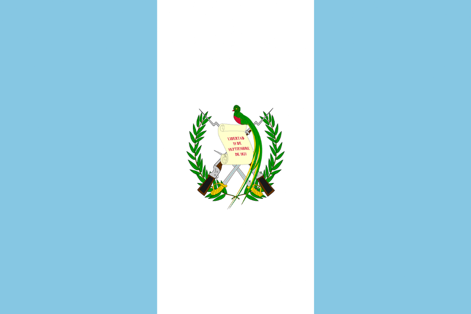 Guatemala Airports Guatemala International Airports
