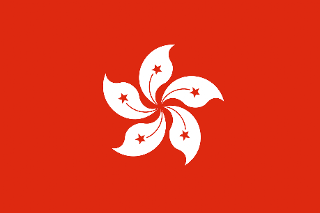 Hong Kong Airports Hong Kong International Airports