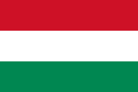 Hungary Airports Hungary International Airports
