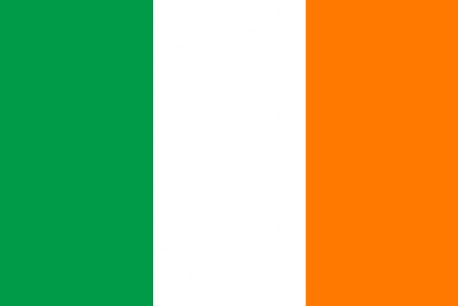 Ireland Airports Ireland International Airports