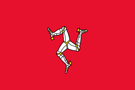 Isle of Man Airports Isle of Man International Airports