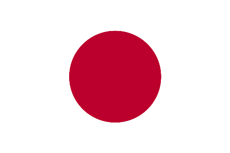 Japan International Airports Japan Airports