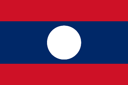 Laos Airports Laos International Airports