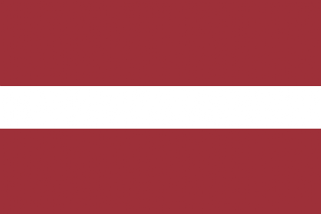 Latvia Airports Latvia International Airports