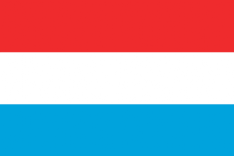 Luxembourg Airports Luxembourg International Airports