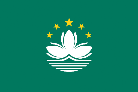 Macau International Airports Macau Airports
