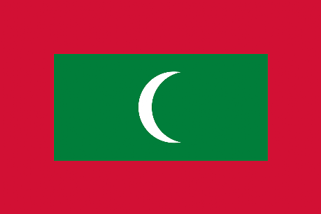 Maldives IAirports Maldives International Airports