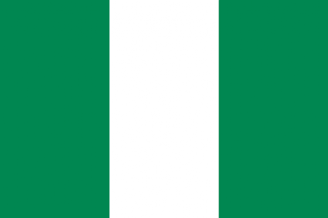 Nigeria International Airports