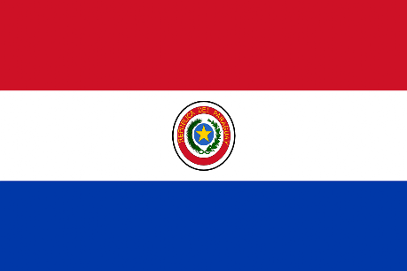 Paraguay Airports Paraguay International Airports