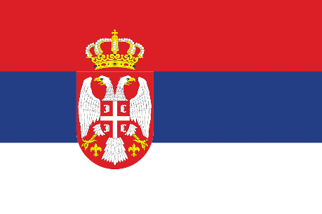 Serbia Airports Serbia International Airports