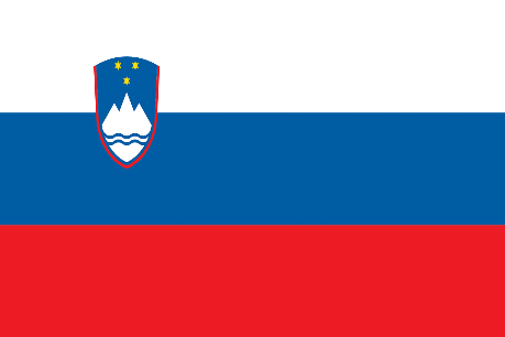 Slovenia Airports Slovenia International Airports