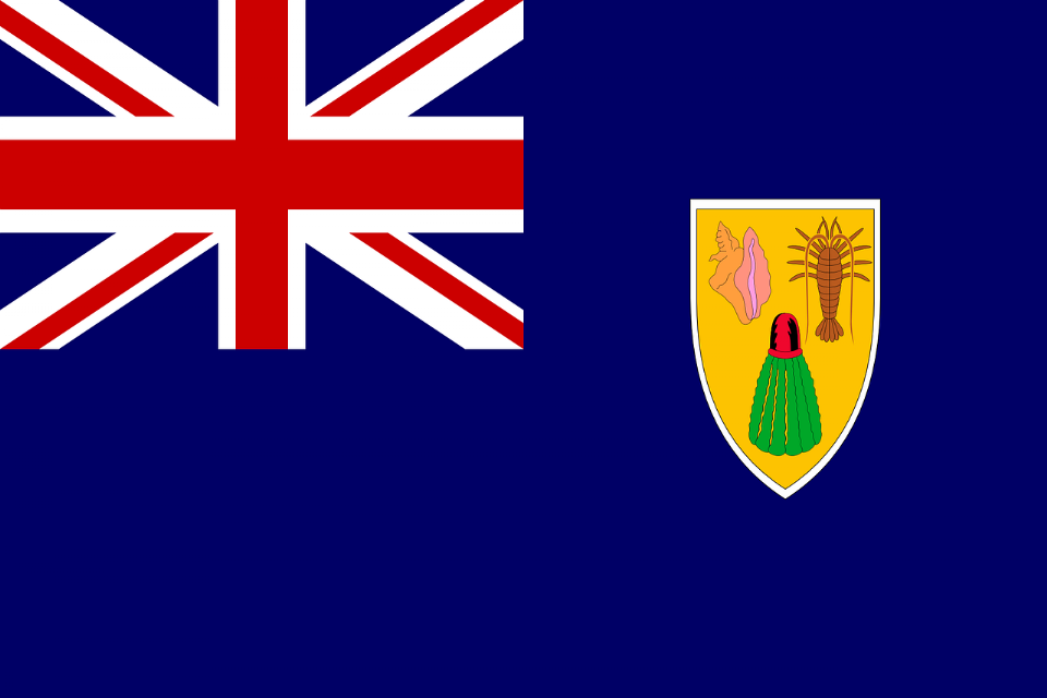 U.S. Virgin Islands U.S. Virgin Islands International Airports