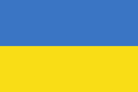 Ukraine International Airports Ukraine