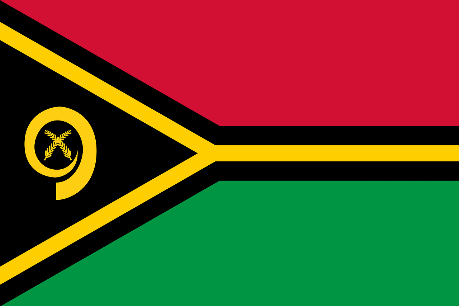 Vanuatu International Airports Vanuatu Airports