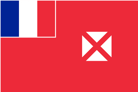 Wallis and Futuna Airports Wallis and Futuna International Airports