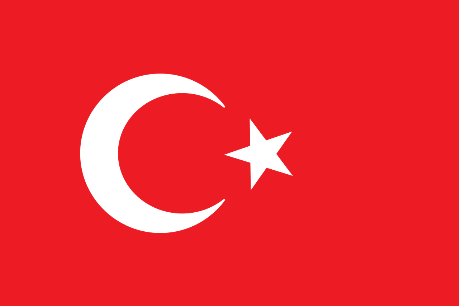 Turkey Airports Turkey International Airports