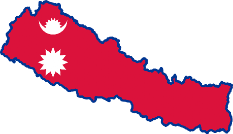 Nepal Airports Nepal International Airports