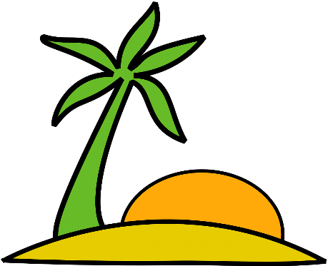 Caribbean Caribbean International Airports