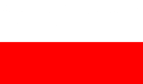 Poland IAirports Poland International Airports