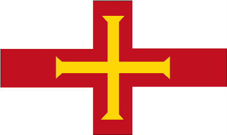 Guernsey Airports Guernsey International Airports