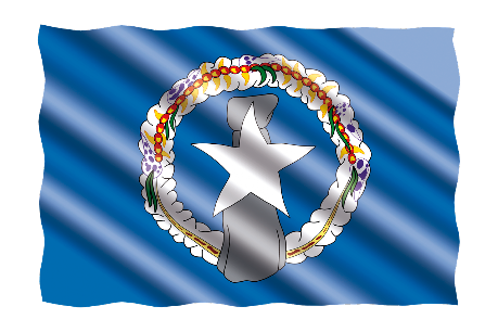 Northern Mariana Islands Northern Mariana Islands International Airports