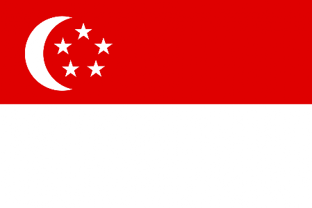 Singapore International Airports