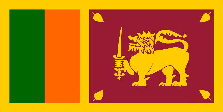 Sri Lanka Airports Sri Lanka International Airports