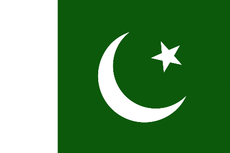 Pakistan International Airports Pakistan