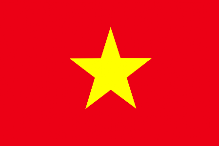 Vietnam Airports Vietnam International Airports