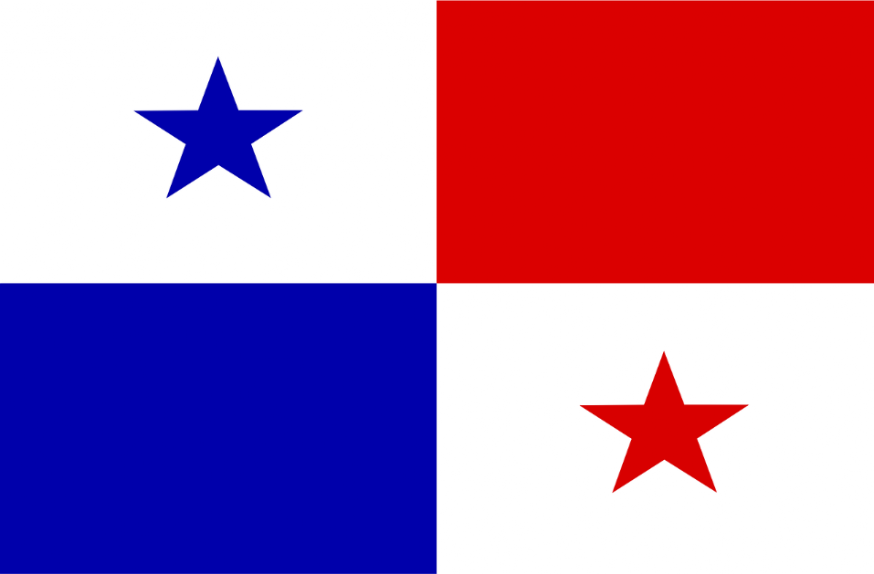 Panama Airports Panama International Airports