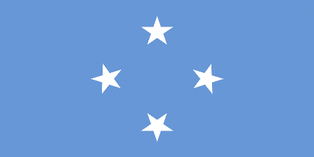 Federated States of Micronesia Federated States of Micronesia International Airports
