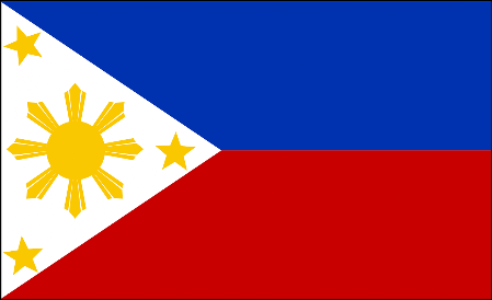 Philippines Airports Philippines International Airports