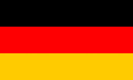 Germany Airports Germany International Airports