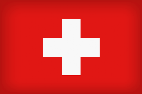 Switzerland Airports Switzerland International Airports