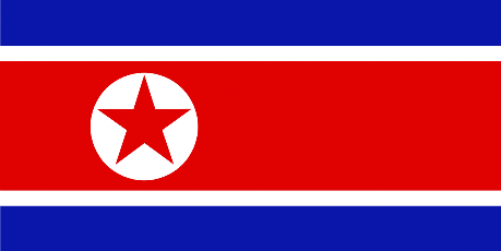 North Korea International Airports North Korea IAirports
