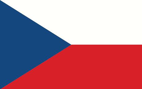 Czech Republic Airports Czech Republic International Airports