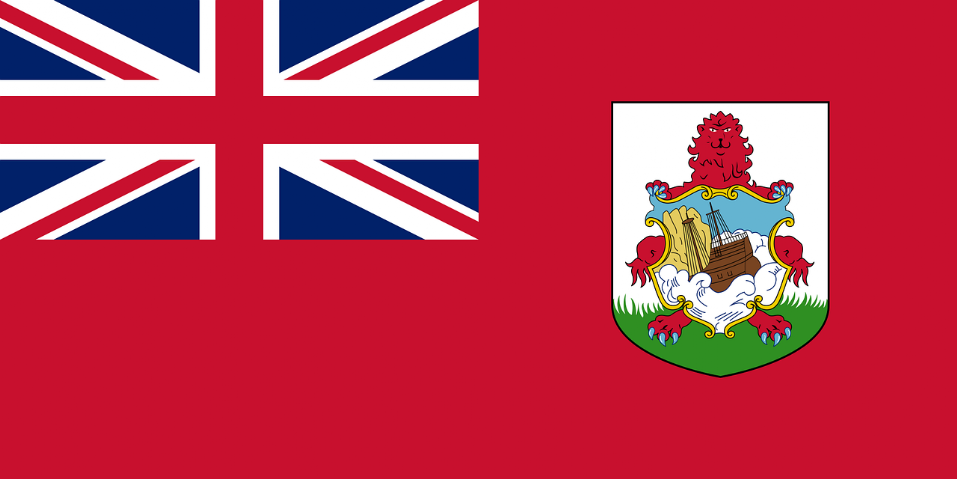 Bermuda Airports Bermuda International Airports